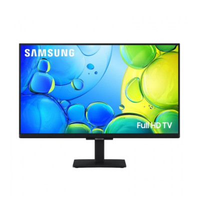 Samsung F6005 TU27F6005FK 27" Full HD Smart TV