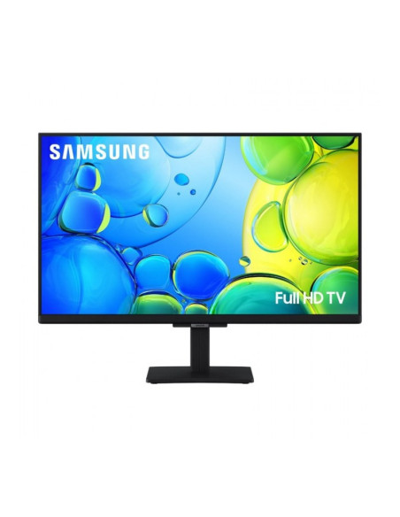 Samsung F6005 TU27F6005FK 27" Full HD Smart TV