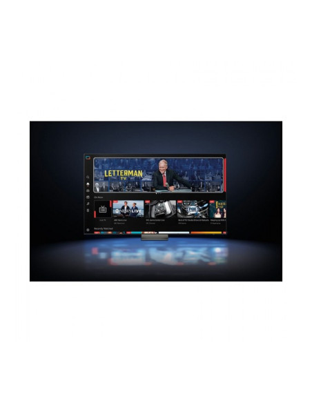 Samsung F6005 TU27F6005FK 27" Full HD Smart TV