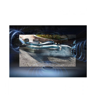 Samsung F6005 TU27F6005FK 27" Full HD Smart TV