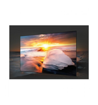 Samsung F6005 TU27F6005FK 27" Full HD Smart TV