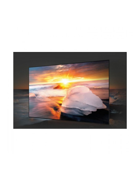 Samsung F6005 TU27F6005FK 27" Full HD Smart TV
