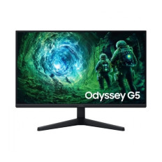 Samsung Odyssey G5 G50SF S27FG530EU 27" QHD 200Hz
