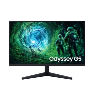 Samsung Odyssey G5 G50SF S27FG530EU 27" QHD 200Hz