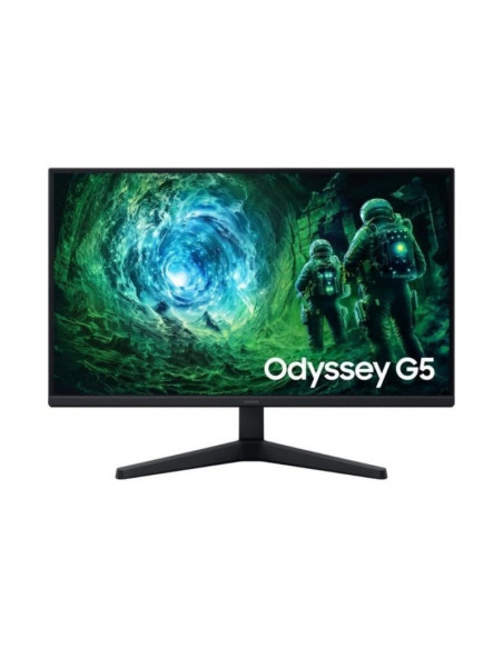 Samsung Odyssey G5 G50SF S27FG530EU 27" QHD 200Hz