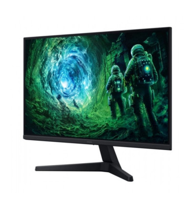 Samsung Odyssey G5 G50SF S27FG530EU 27" QHD 200Hz