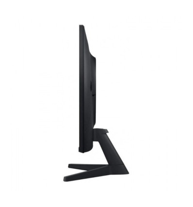 Samsung Odyssey G5 G50SF S27FG530EU 27" QHD 200Hz