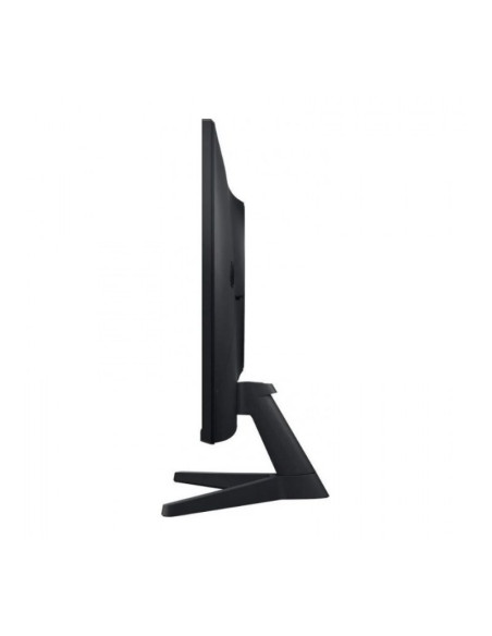 Samsung Odyssey G5 G50SF S27FG530EU 27" QHD 200Hz
