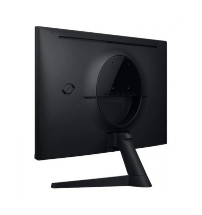 Samsung Odyssey G5 G50SF S27FG530EU 27" QHD 200Hz
