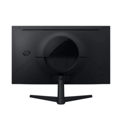 Samsung Odyssey G5 G50SF S27FG530EU 27" QHD 200Hz