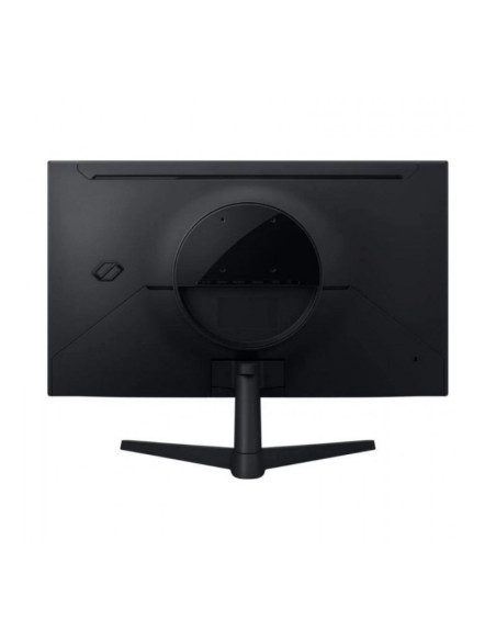 Samsung Odyssey G5 G50SF S27FG530EU 27" QHD 200Hz
