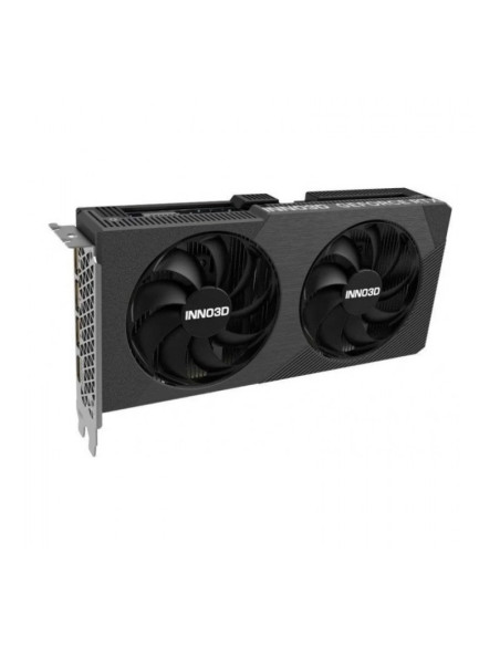 Inno3D GeForce RTX 5060 Twin X2 OC 8GB GDDR7 DLSS4