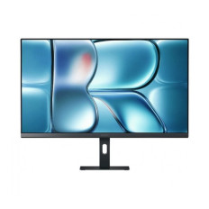 Xiaomi A27QI (2026) 27" QHD 120 Hz