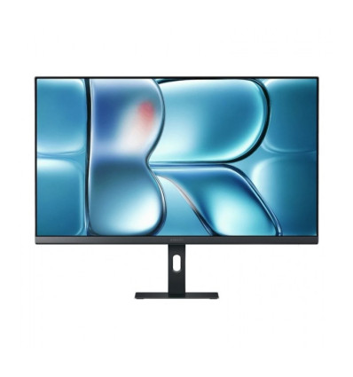 Xiaomi A27QI (2026) 27" QHD 120 Hz