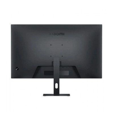 Xiaomi A27QI (2026) 27" QHD 120 Hz