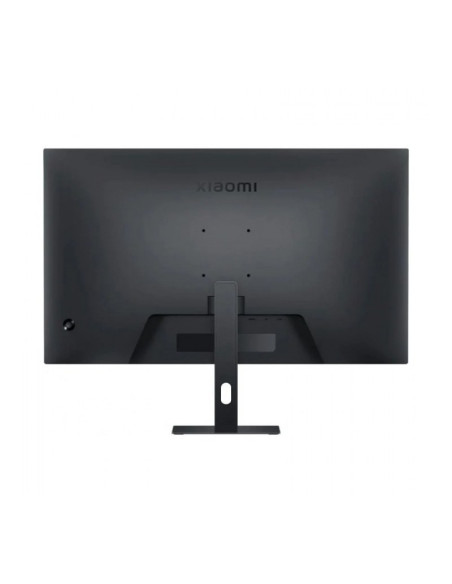 Xiaomi A27QI (2026) 27" QHD 120 Hz