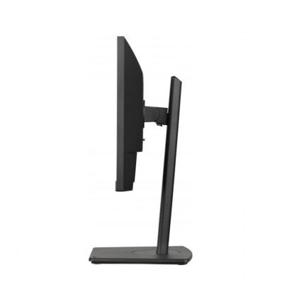 Iiyama ProLite XUB2293HSU-W7 21.5" Full HD 100Hz