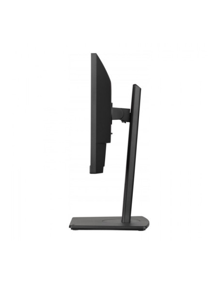 Iiyama ProLite XUB2293HSU-W7 21.5" Full HD 100Hz