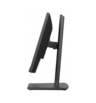 Iiyama ProLite XUB2293HSU-W7 21.5" Full HD 100Hz