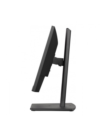 Iiyama ProLite XUB2293HSU-W7 21.5" Full HD 100Hz