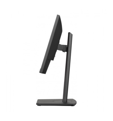 Iiyama ProLite XUB2293HSU-W7 21.5" Full HD 100Hz