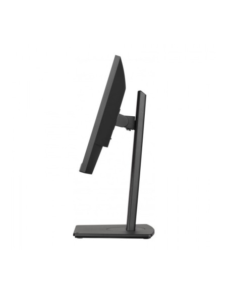 Iiyama ProLite XUB2293HSU-W7 21.5" Full HD 100Hz