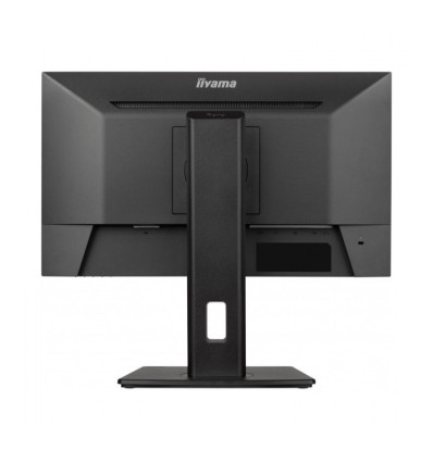 Iiyama ProLite XUB2293HSU-W7 21.5" Full HD 100Hz