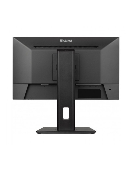 Iiyama ProLite XUB2293HSU-W7 21.5" Full HD 100Hz