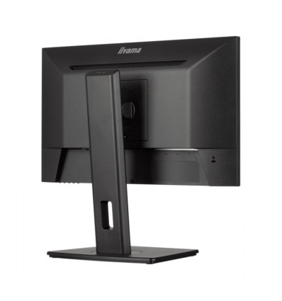Iiyama ProLite XUB2293HSU-W7 21.5" Full HD 100Hz