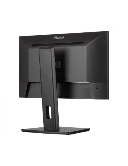 Iiyama ProLite XUB2293HSU-W7 21.5" Full HD 100Hz