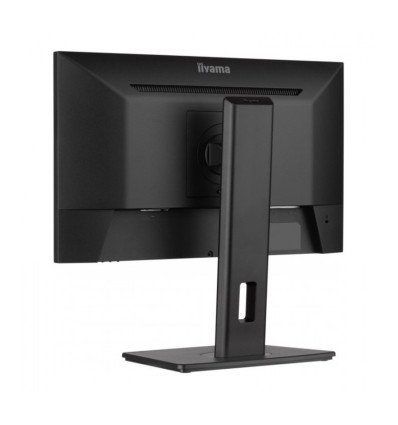 Iiyama ProLite XUB2293HSU-W7 21.5" Full HD 100Hz
