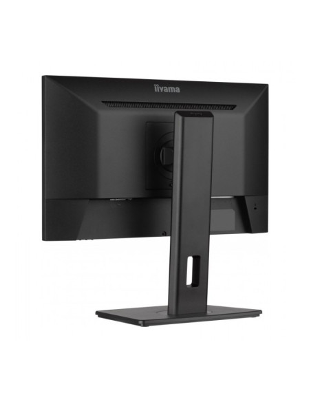 Iiyama ProLite XUB2293HSU-W7 21.5" Full HD 100Hz