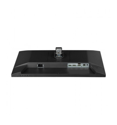 Iiyama ProLite XUB2293HSU-W7 21.5" Full HD 100Hz