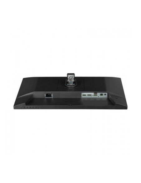 Iiyama ProLite XUB2293HSU-W7 21.5" Full HD 100Hz
