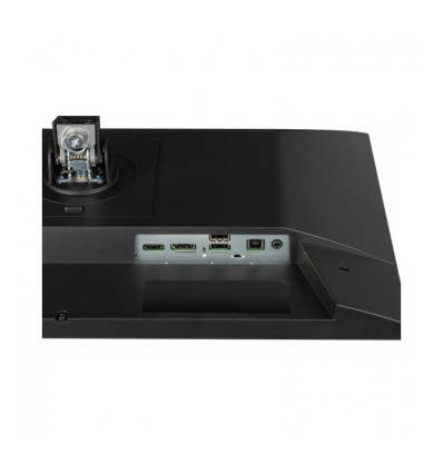 Iiyama ProLite XUB2293HSU-W7 21.5" Full HD 100Hz