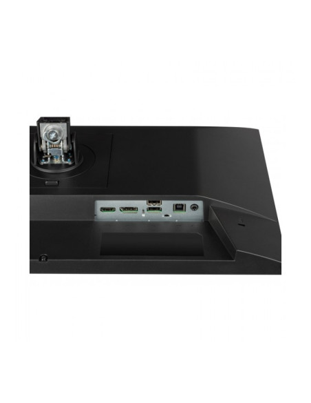 Iiyama ProLite XUB2293HSU-W7 21.5" Full HD 100Hz
