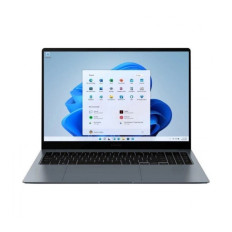 Samsung Galaxy Book4 i5 1335U 16GB RAM 512GB SSD