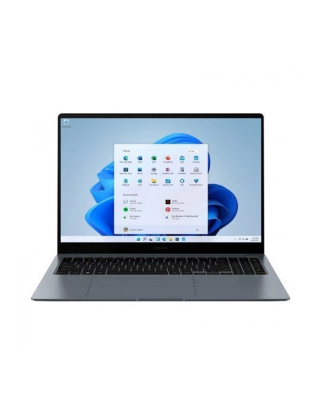 Samsung Galaxy Book4 i5 1335U 16GB RAM 512GB SSD
