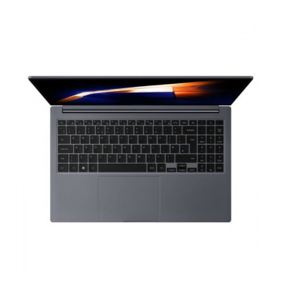 Samsung Galaxy Book4 i5 1335U 16GB RAM 512GB SSD