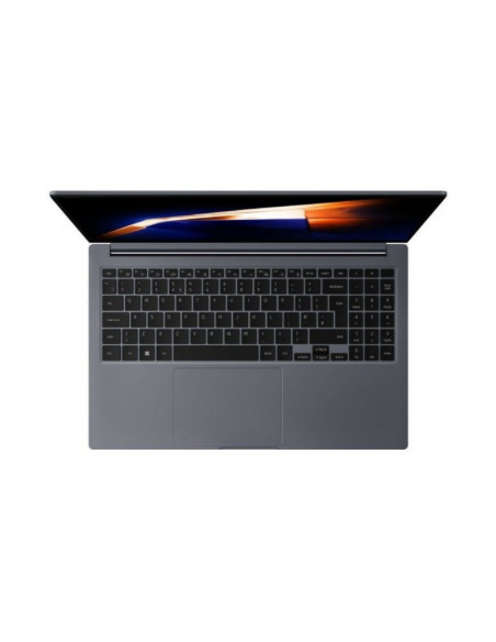 Samsung Galaxy Book4 i5 1335U 16GB RAM 512GB SSD