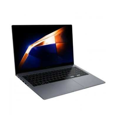 Samsung Galaxy Book4 i5 1335U 16GB RAM 512GB SSD