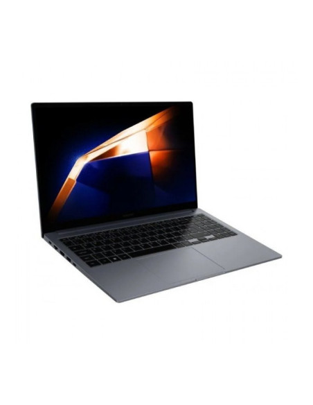 Samsung Galaxy Book4 i5 1335U 16GB RAM 512GB SSD