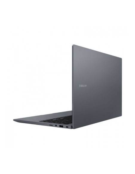 Samsung Galaxy Book4 i5 1335U 16GB RAM 512GB SSD