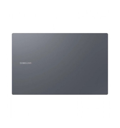 Samsung Galaxy Book4 i5 1335U 16GB RAM 512GB SSD