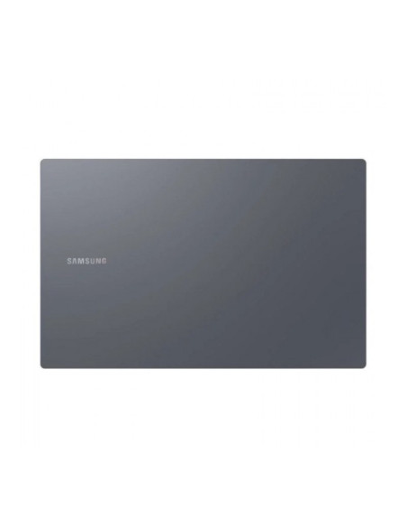 Samsung Galaxy Book4 i5 1335U 16GB RAM 512GB SSD
