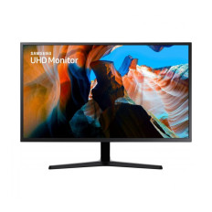 Samsung U32J590UQP 32" 4K UHD