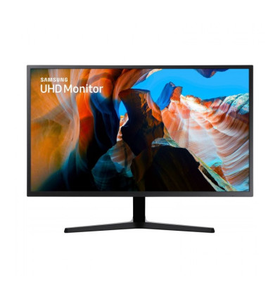Samsung U32J590UQP 32" 4K UHD