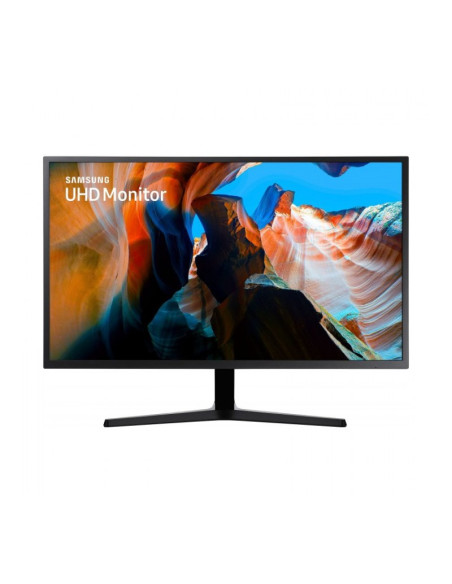 Samsung U32J590UQP 32" 4K UHD