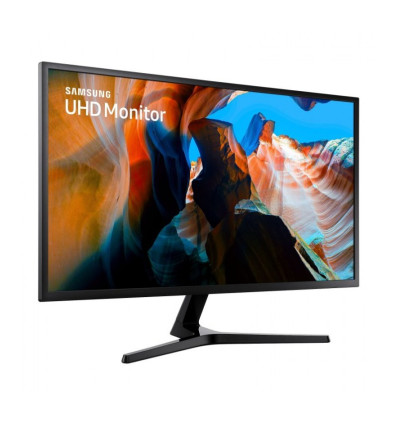 Samsung U32J590UQP 32" 4K UHD
