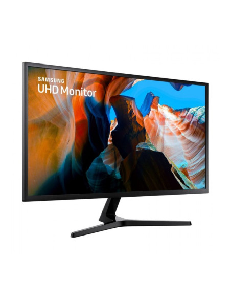 Samsung U32J590UQP 32" 4K UHD